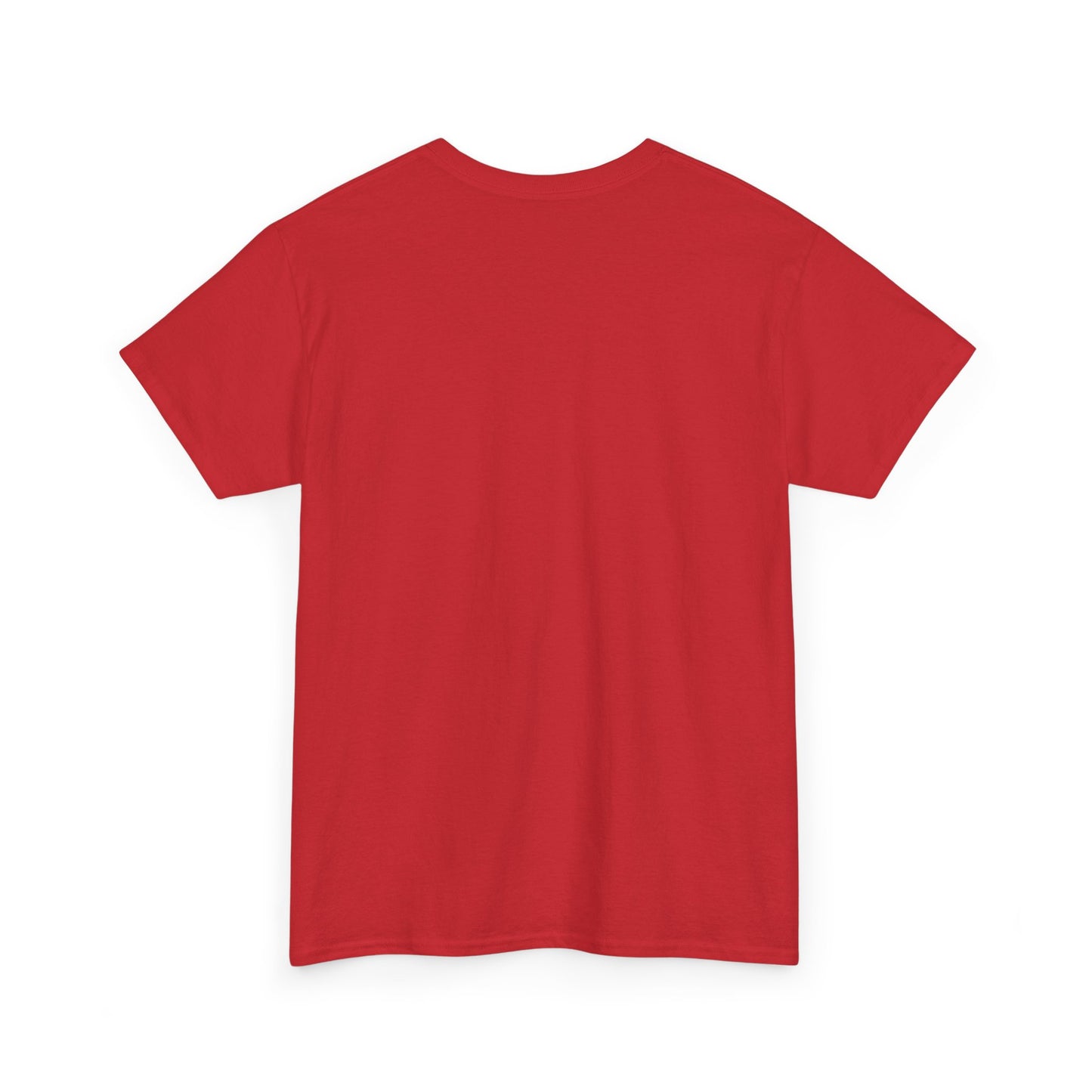 Travel Sunset Road T‑Shirt – "Let's Travel the World" Graphic Tee
