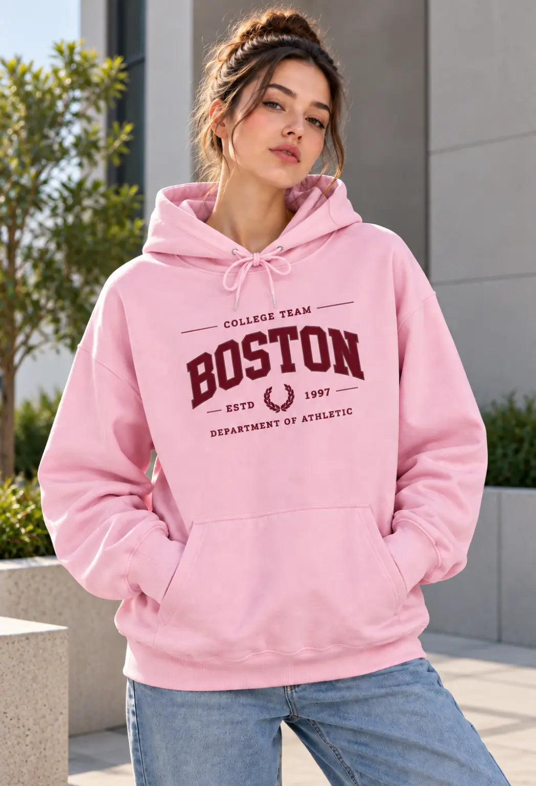 Featured product