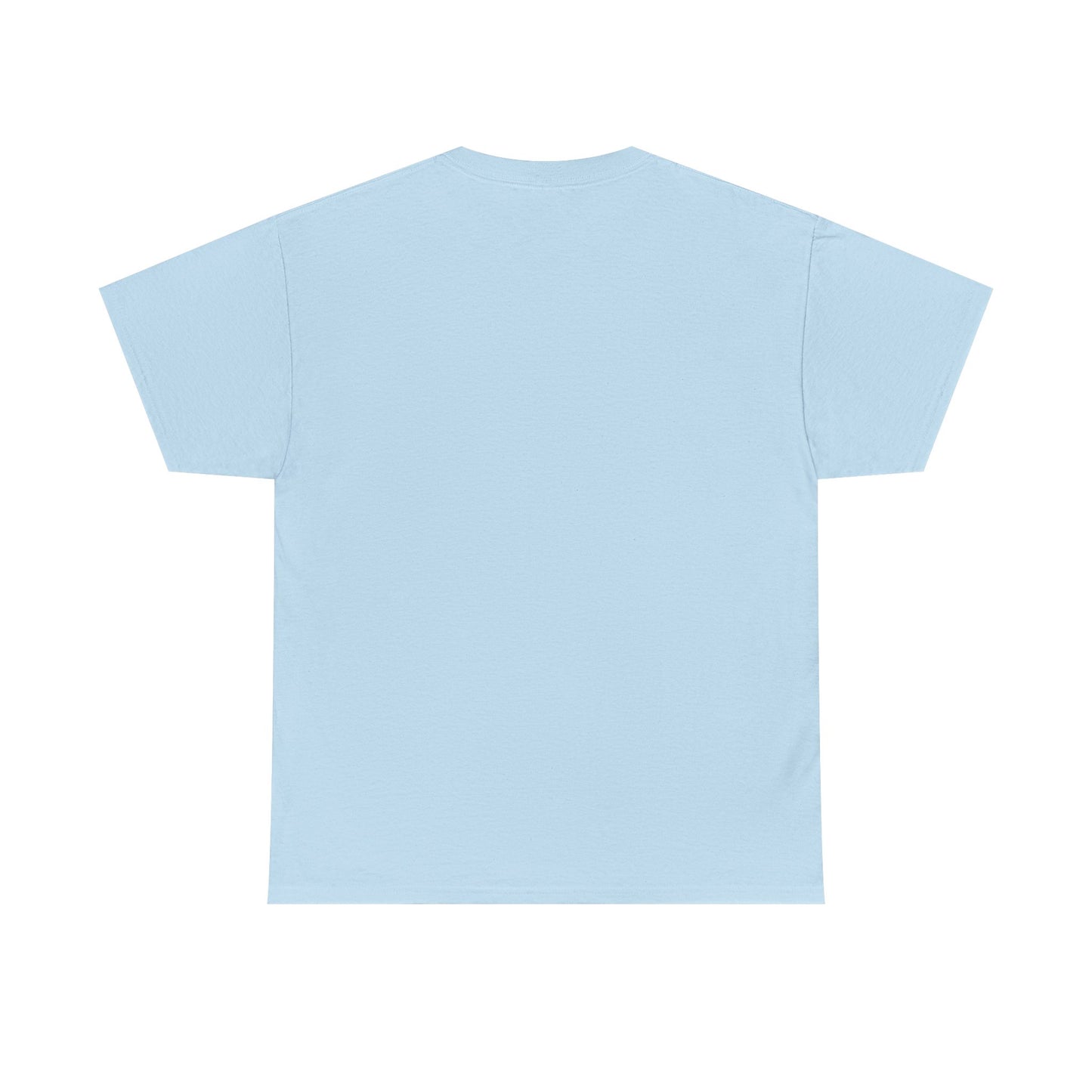 Voyage Nautical Compass T-Shirt — Adventure Beach Travel Graphic Tee