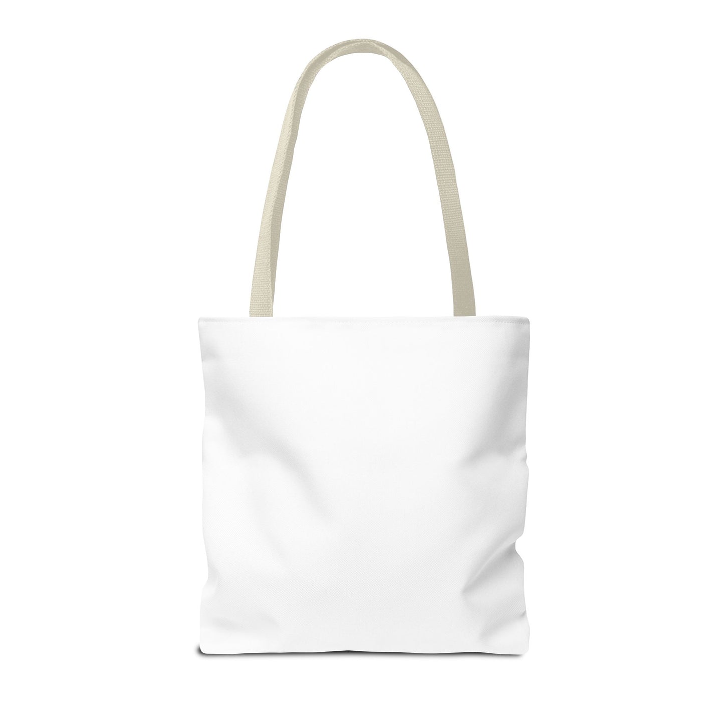 Voyage Compass Tote Bag – Nautical Travel Canvas Tote