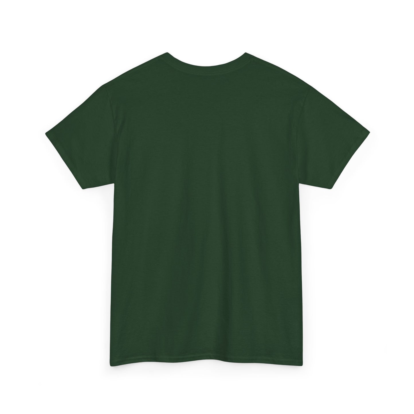 Voyage Nautical Compass T-Shirt — Adventure Beach Travel Graphic Tee
