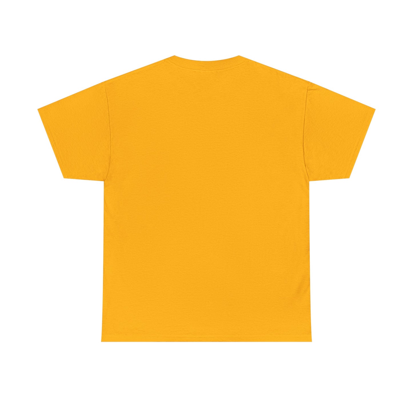 Travel Sunset Road T‑Shirt – "Let's Travel the World" Graphic Tee