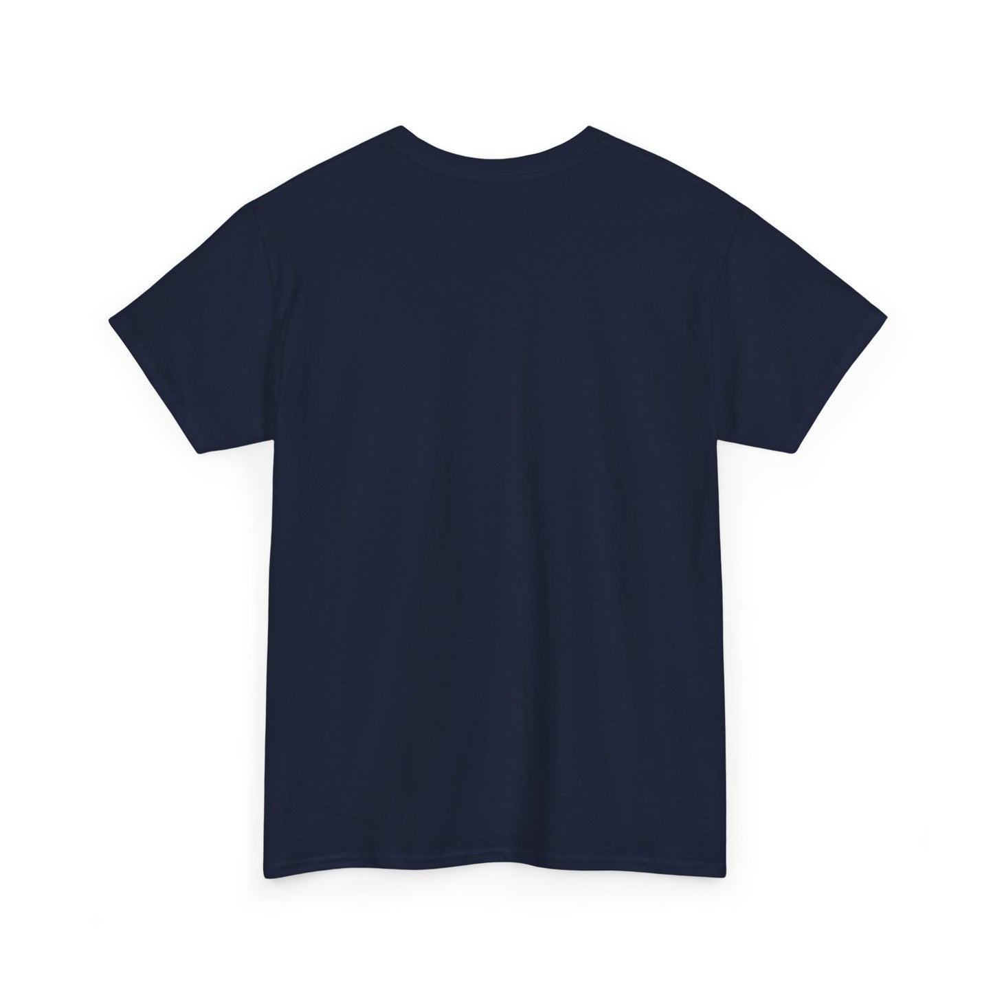 Voyage Nautical Compass T-Shirt — Adventure Beach Travel Graphic Tee