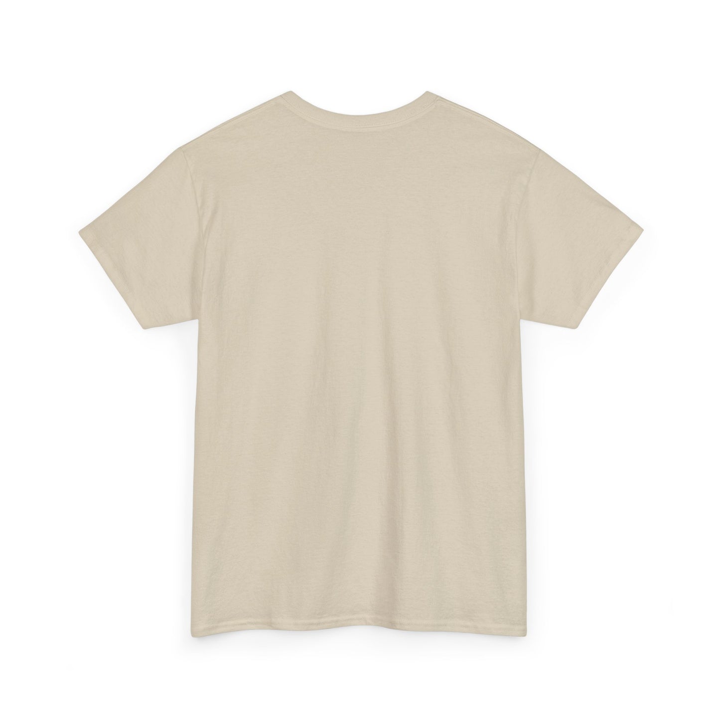 Voyage Nautical Compass T-Shirt — Adventure Beach Travel Graphic Tee