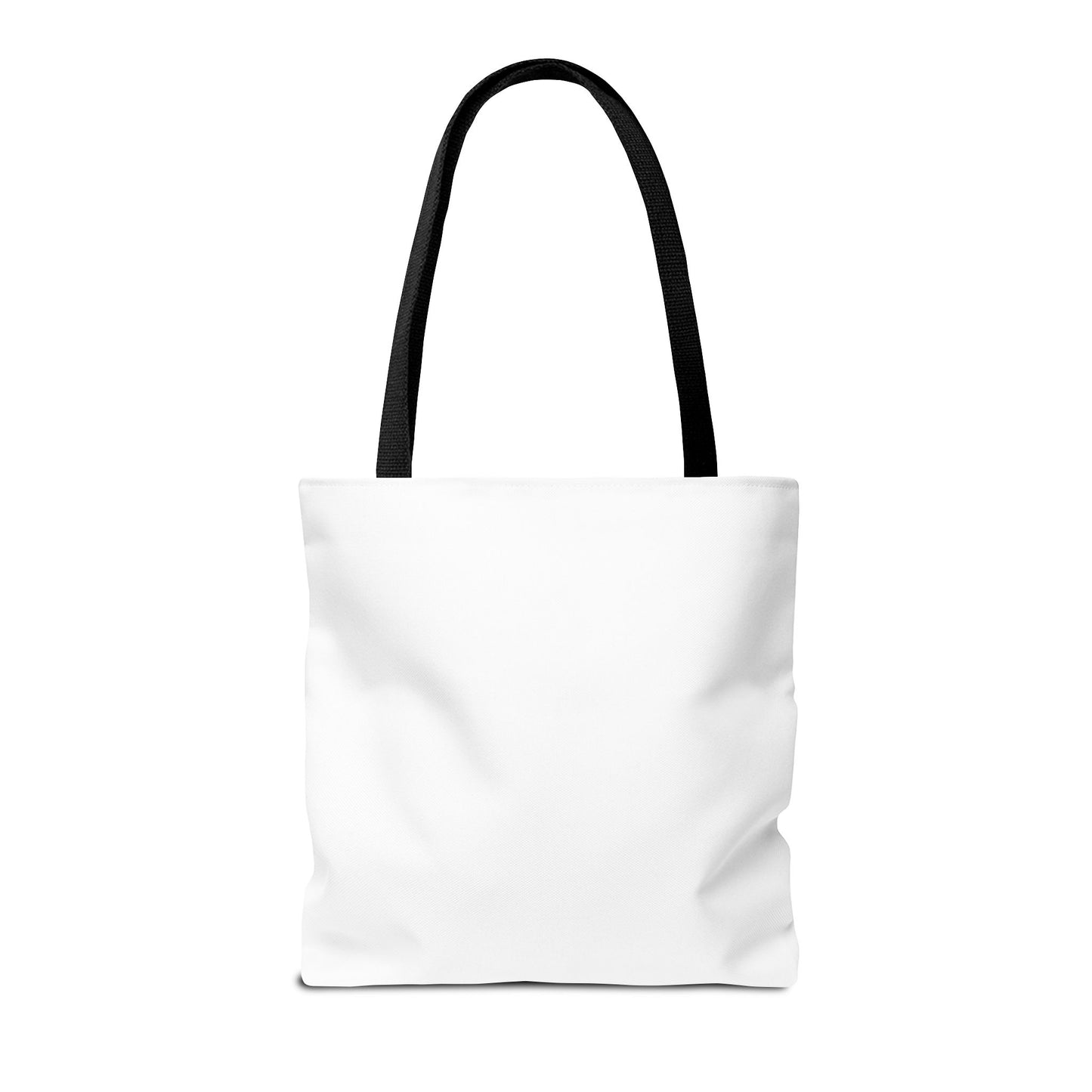 Voyage Compass Tote Bag – Nautical Travel Canvas Tote