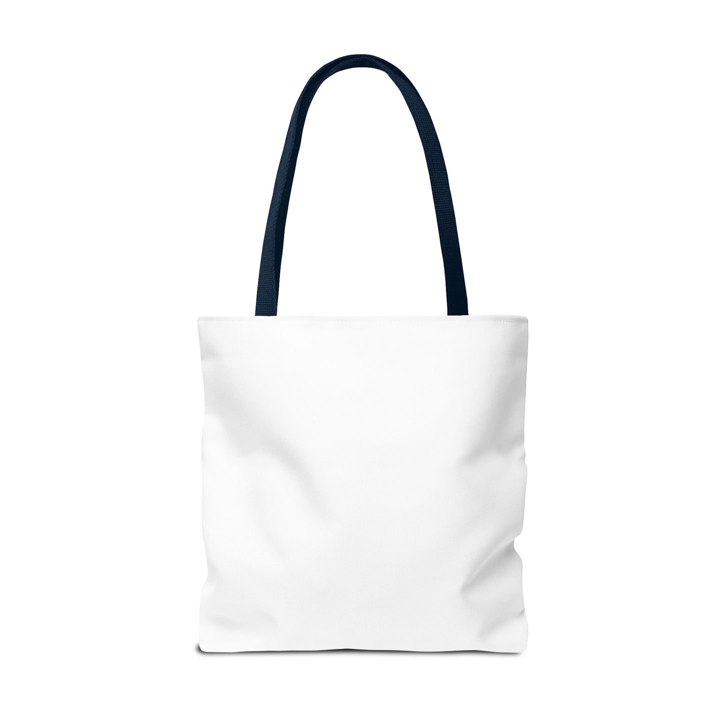 Voyage Compass Tote Bag – Nautical Travel Canvas Tote