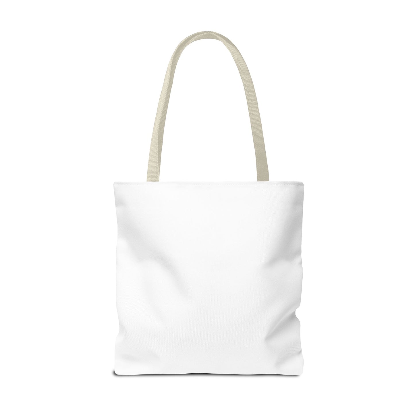 Voyage Compass Tote Bag – Nautical Travel Canvas Tote