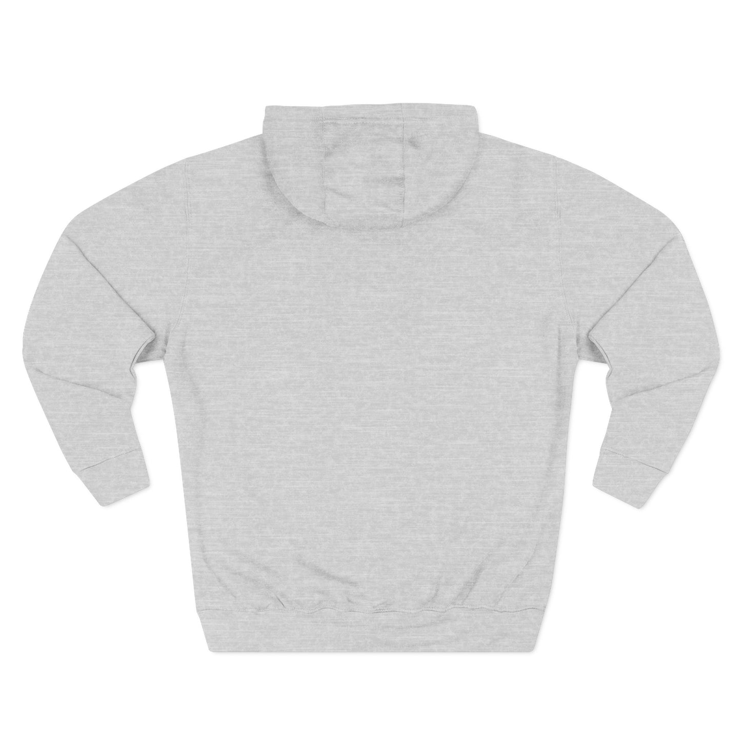 Voyage Compass Hoodie — Nautical Travel Graphic Pullover