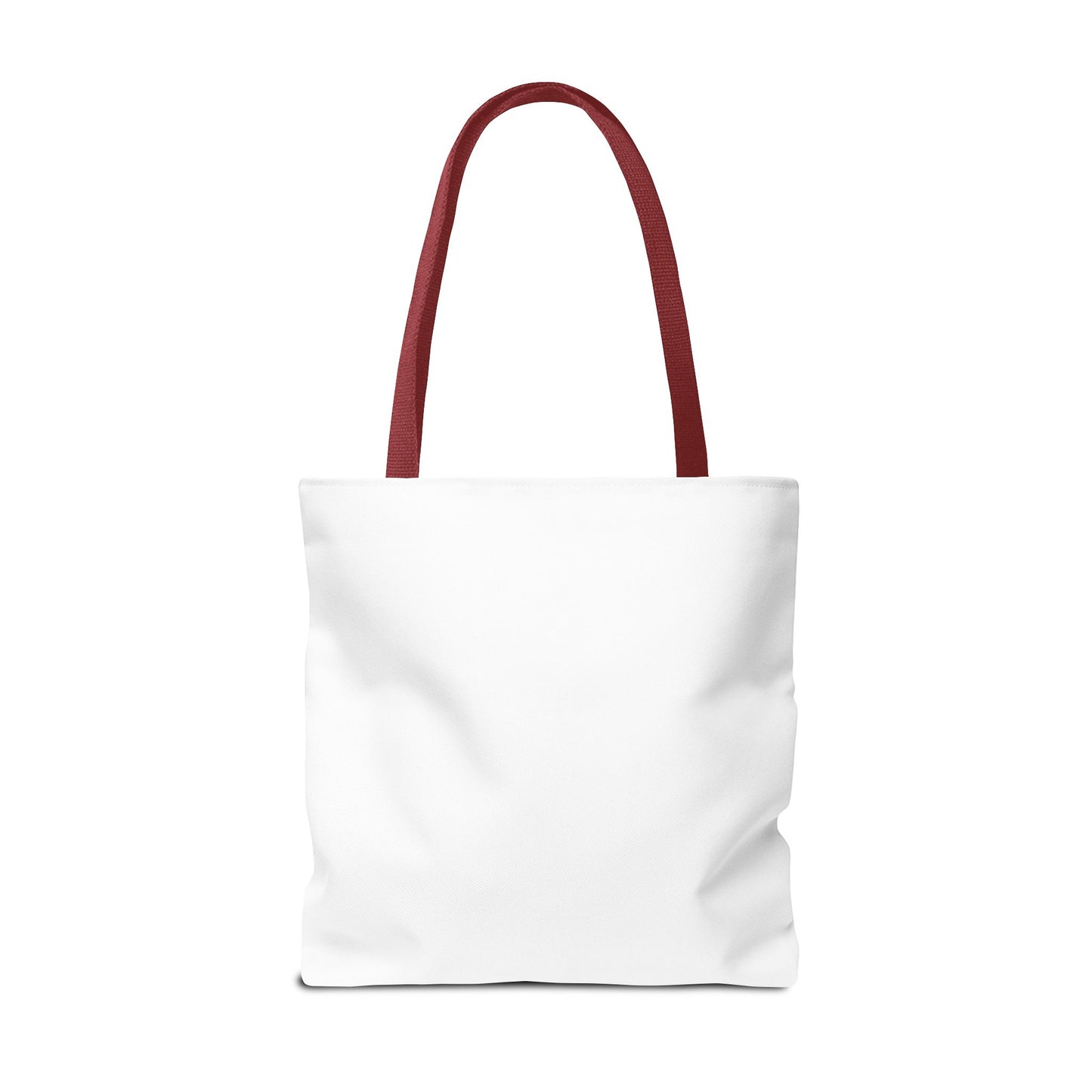 Voyage Compass Tote Bag – Nautical Travel Canvas Tote