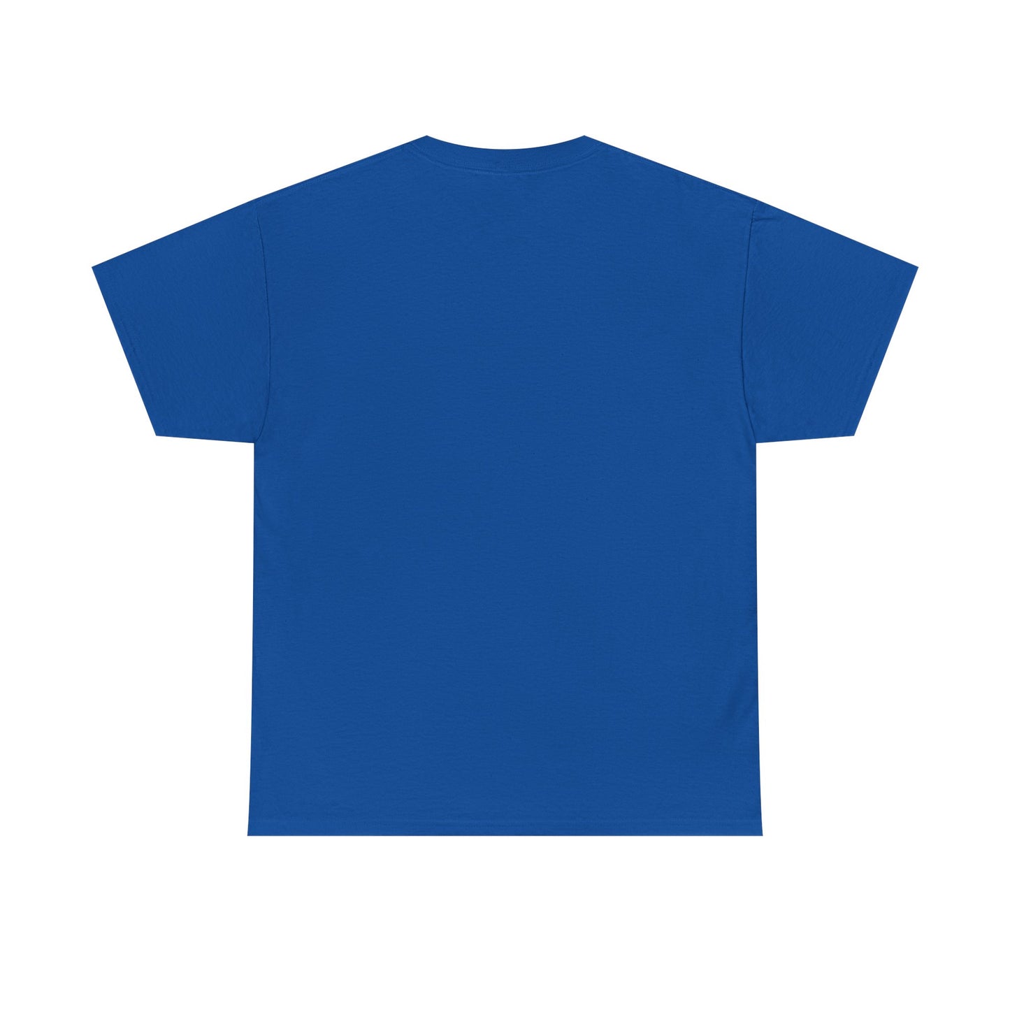 Travel Sunset Road T‑Shirt – "Let's Travel the World" Graphic Tee