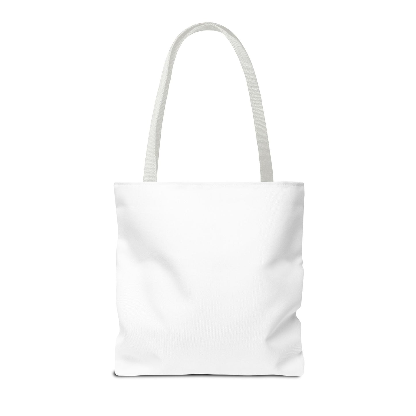 Voyage Compass Tote Bag – Nautical Travel Canvas Tote