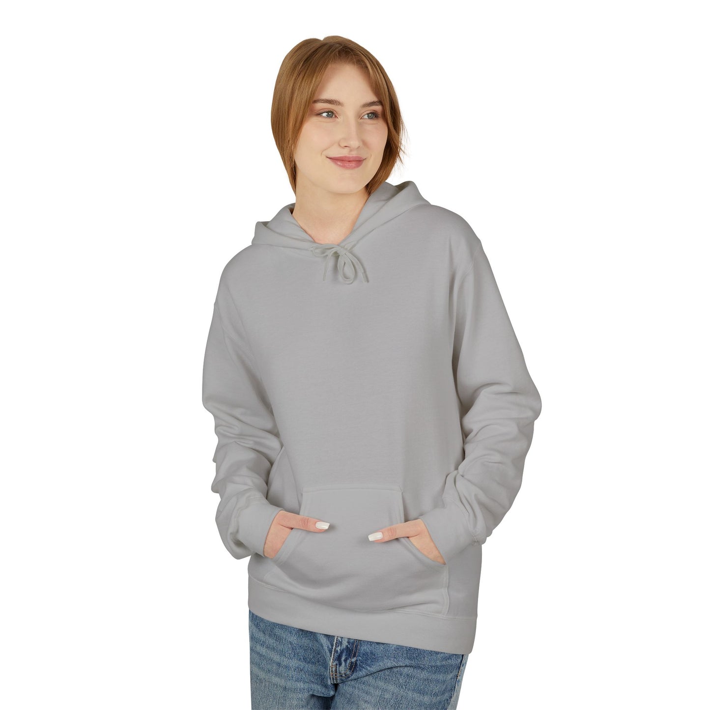 World Biggest Football 2026 Hoodie – Soccer Event Poster Design