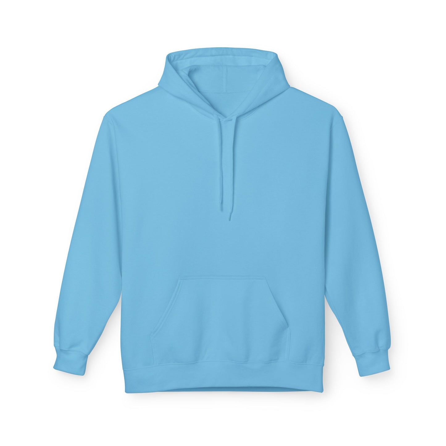 World Biggest Football 2026 Hoodie – Soccer Event Poster Design