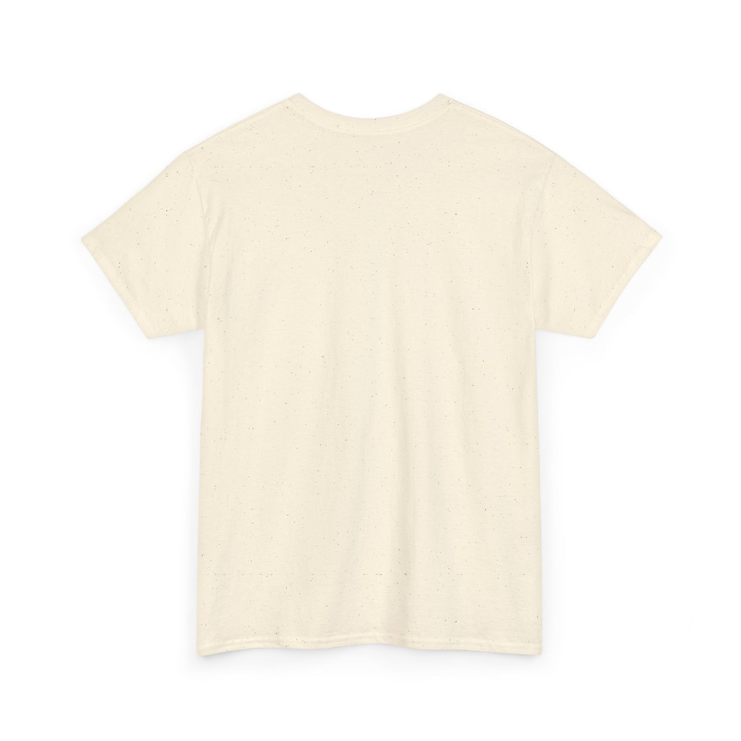 Voyage Nautical Compass T-Shirt — Adventure Beach Travel Graphic Tee
