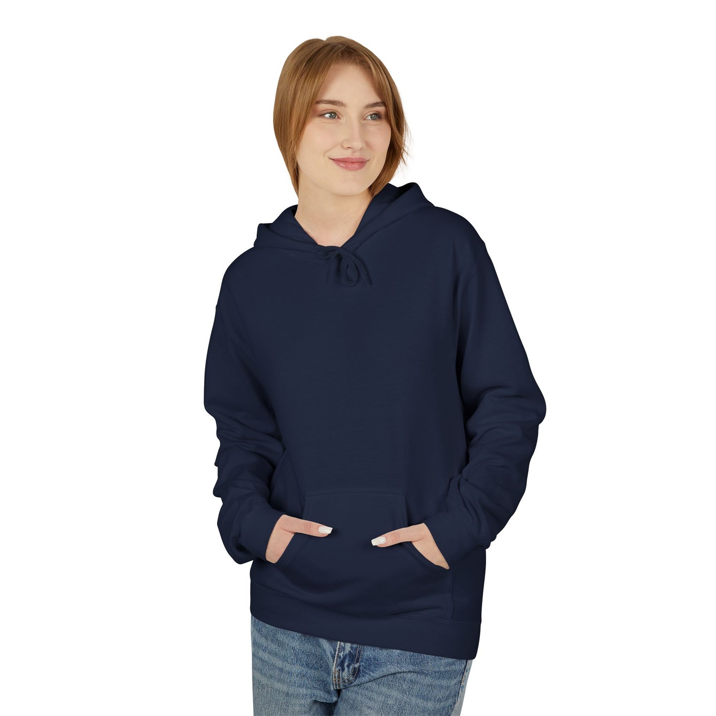 World Biggest Football 2026 Hoodie – Soccer Event Poster Design