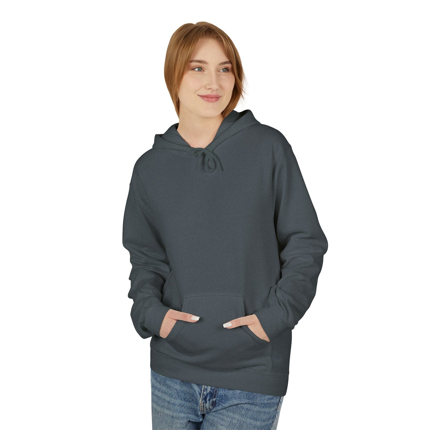 World Biggest Football 2026 Hoodie – Soccer Event Poster Design