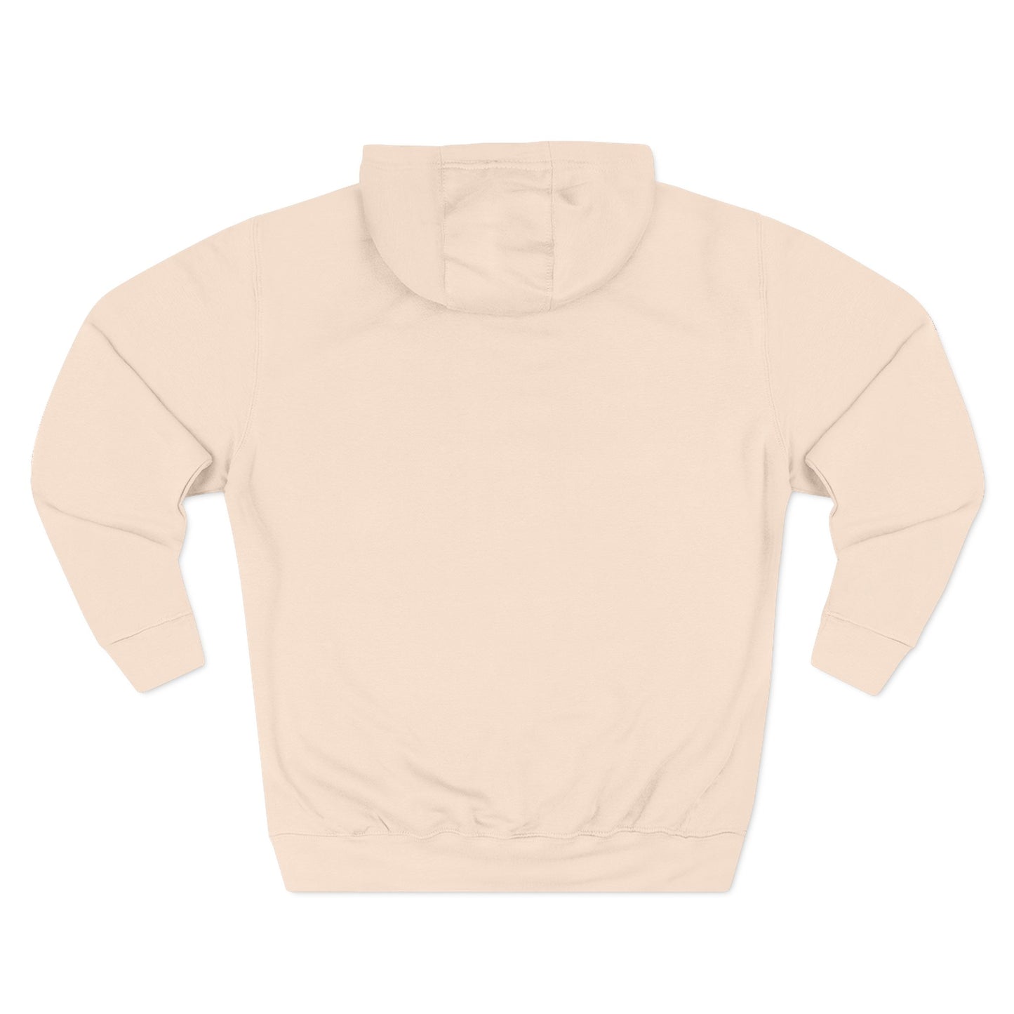 Voyage Compass Hoodie — Nautical Travel Graphic Pullover