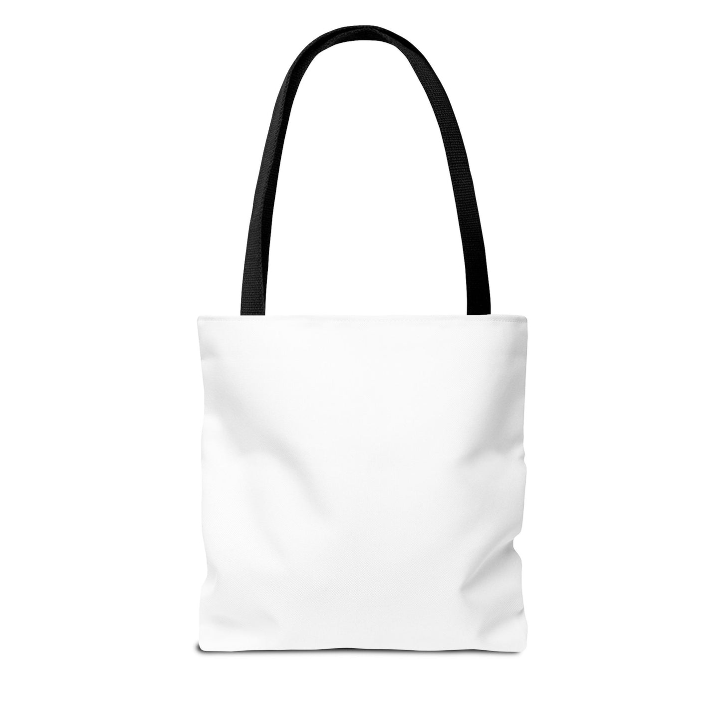 Voyage Compass Tote Bag – Nautical Travel Canvas Tote