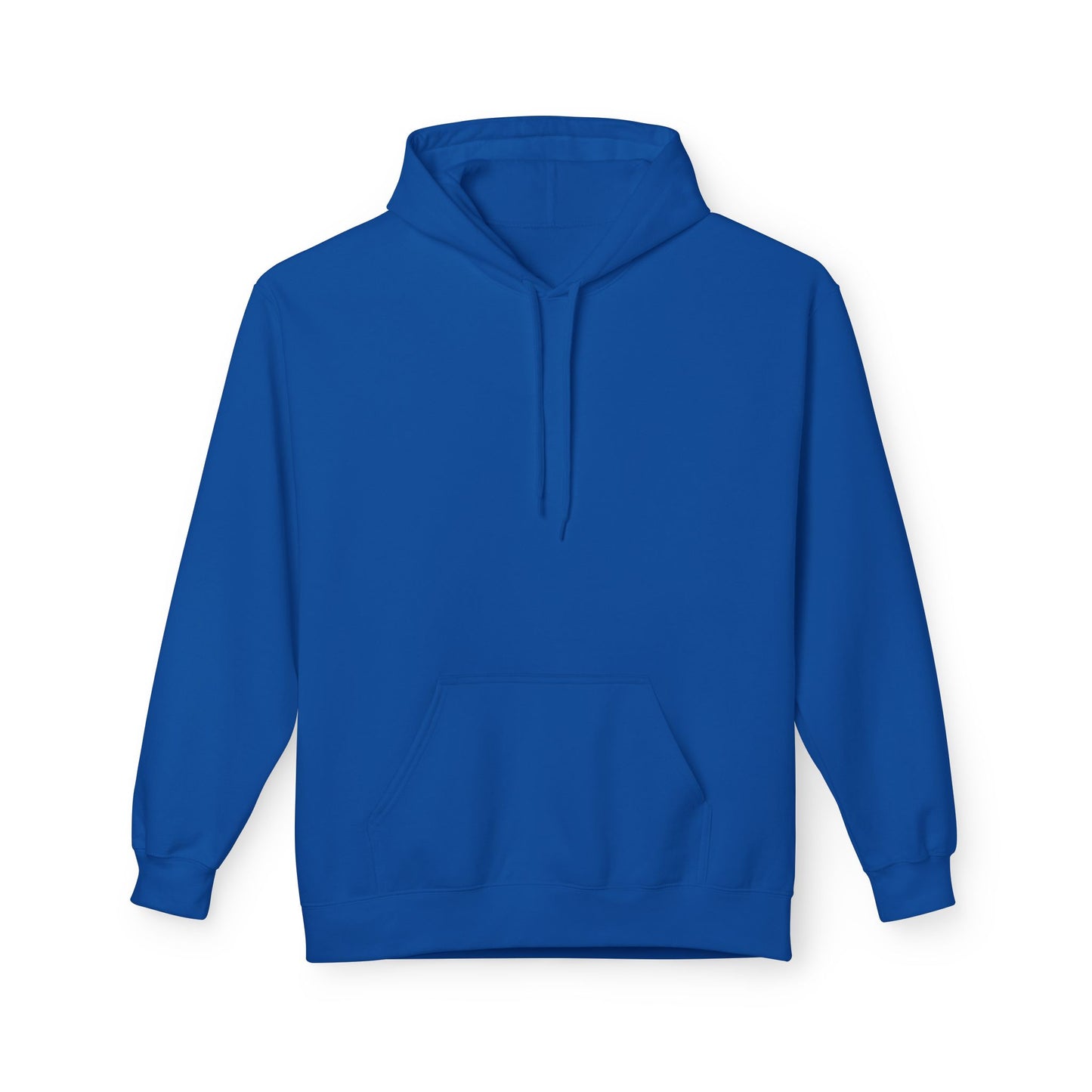 World Biggest Football 2026 Hoodie – Soccer Event Poster Design