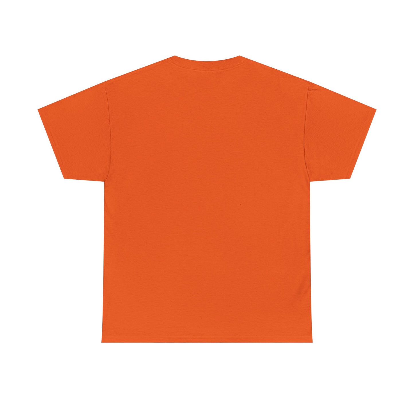Voyage Nautical Compass T-Shirt — Adventure Beach Travel Graphic Tee