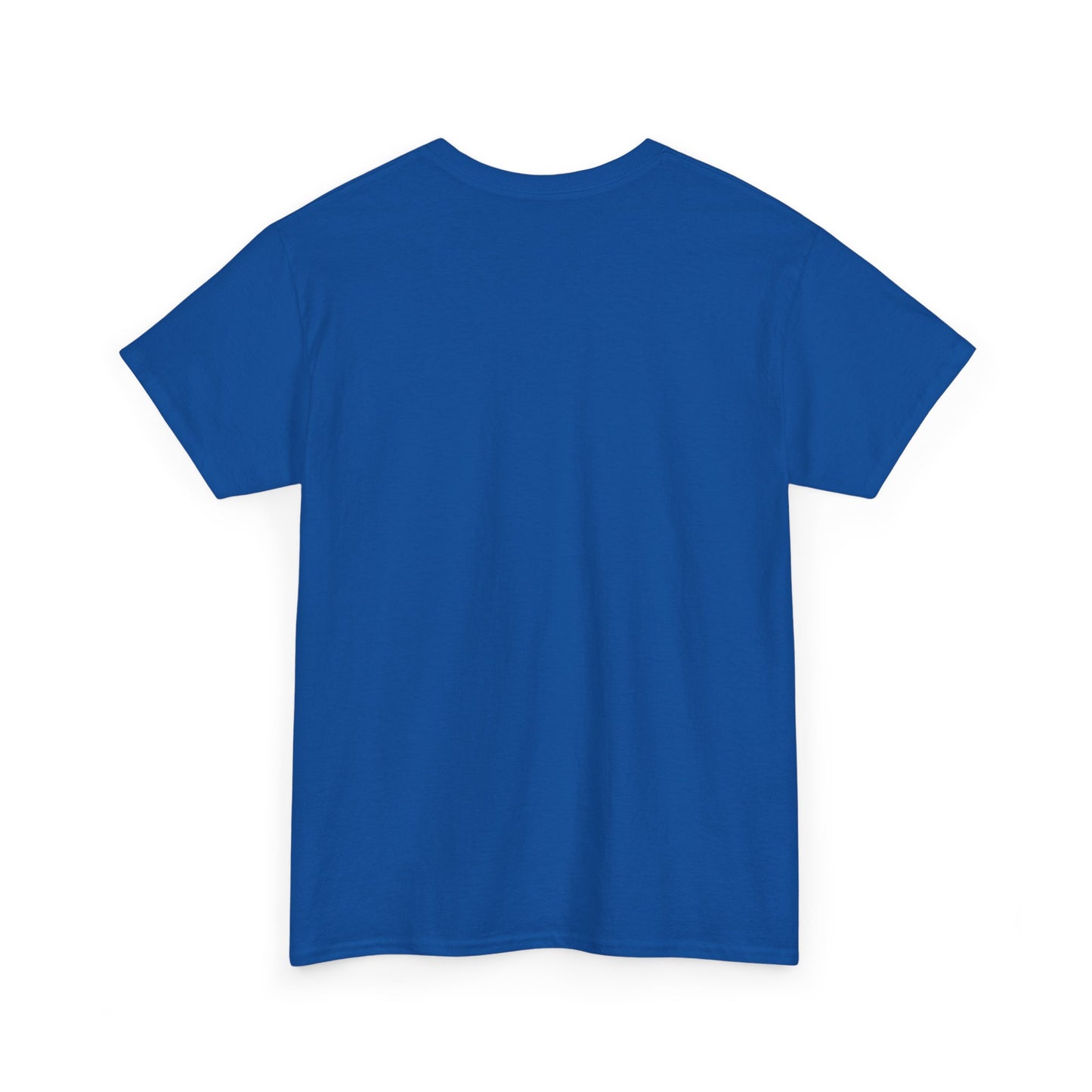 Travel Sunset Road T‑Shirt – "Let's Travel the World" Graphic Tee