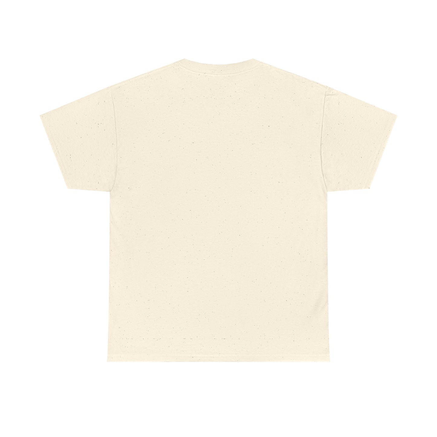Travel Sunset Road T‑Shirt – "Let's Travel the World" Graphic Tee