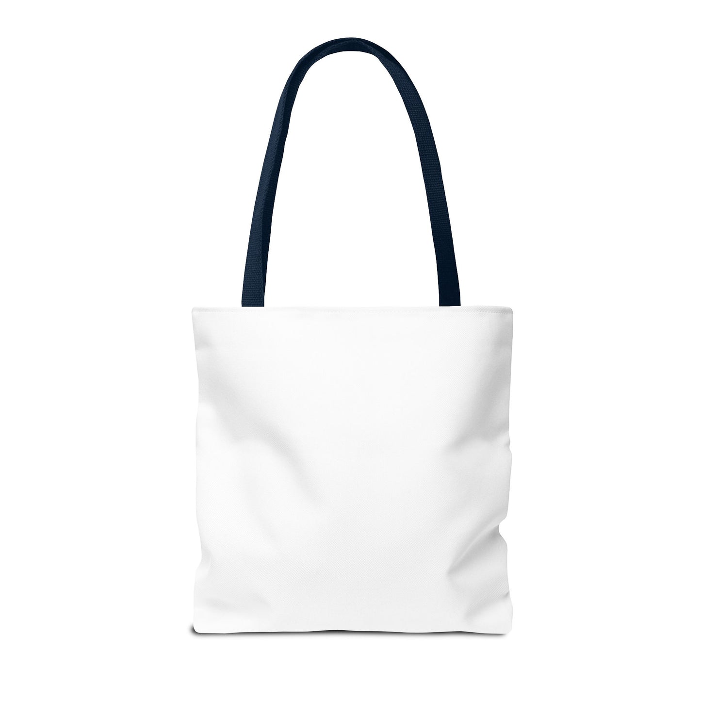 Voyage Compass Tote Bag – Nautical Travel Canvas Tote