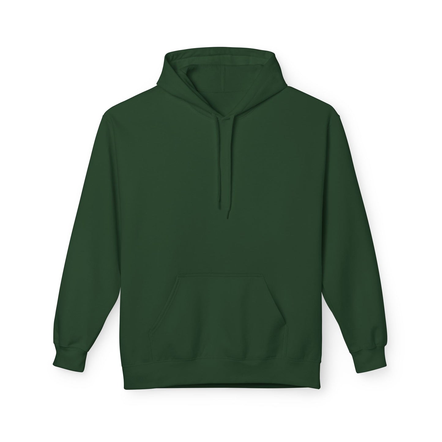 World Biggest Football 2026 Hoodie – Soccer Event Poster Design