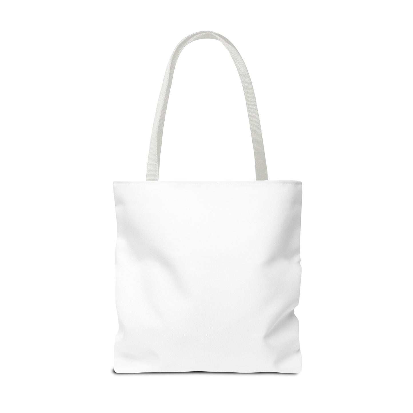 Voyage Compass Tote Bag – Nautical Travel Canvas Tote
