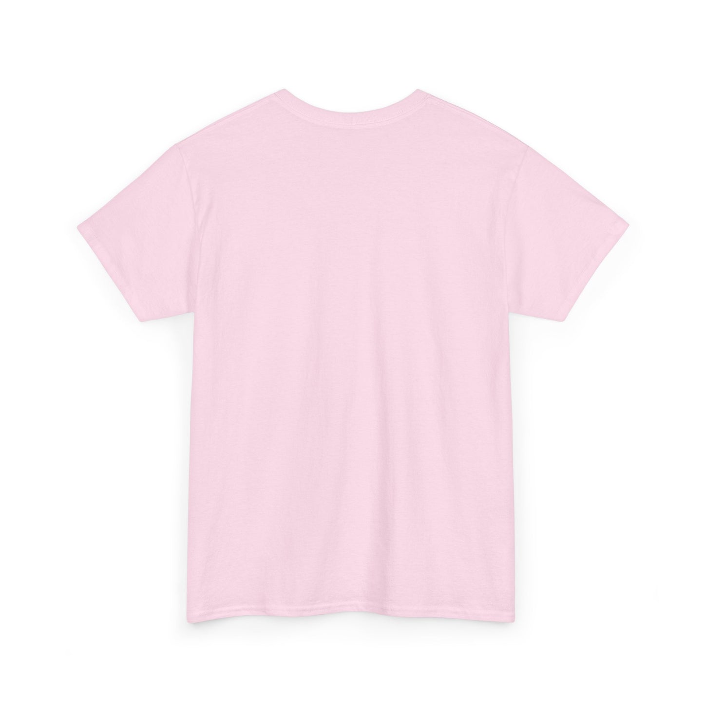 Voyage Nautical Compass T-Shirt — Adventure Beach Travel Graphic Tee
