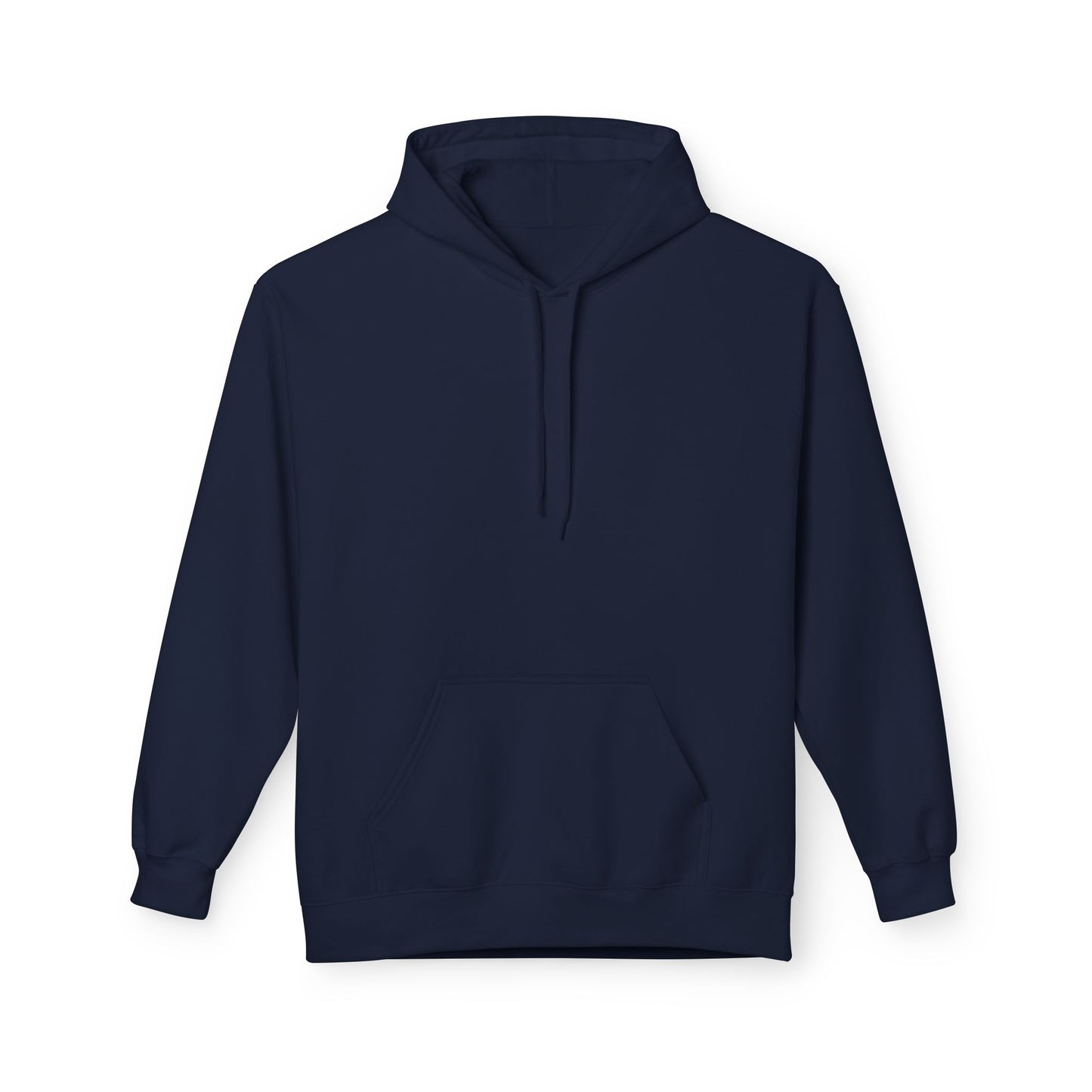 World Biggest Football 2026 Hoodie – Soccer Event Poster Design