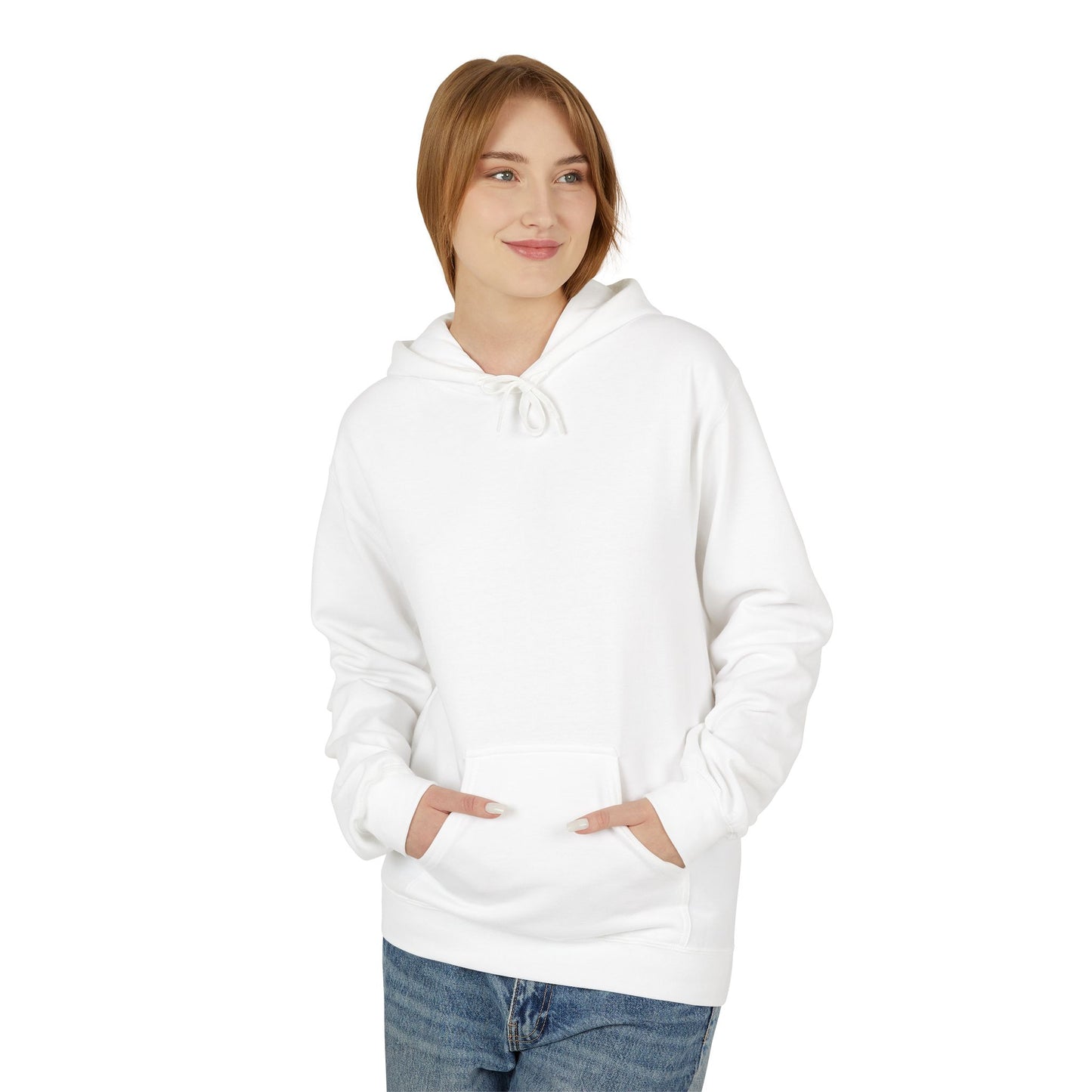 World Biggest Football 2026 Hoodie – Soccer Event Poster Design