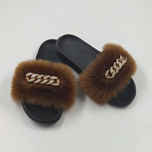 sandals shoes