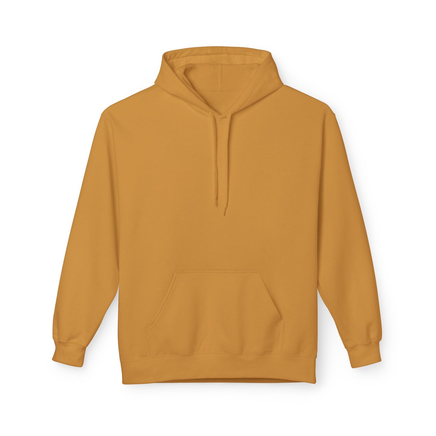 World Biggest Football 2026 Hoodie – Soccer Event Poster Design