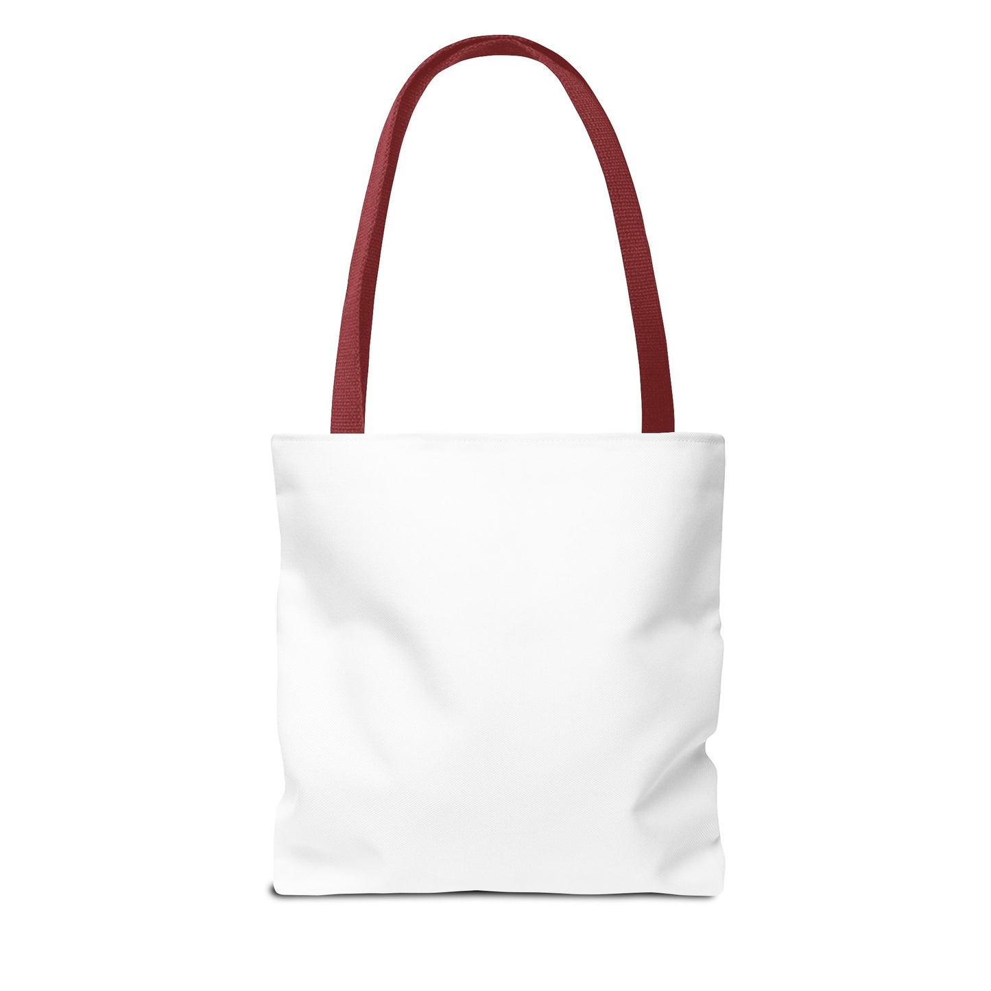 Voyage Compass Tote Bag – Nautical Travel Canvas Tote