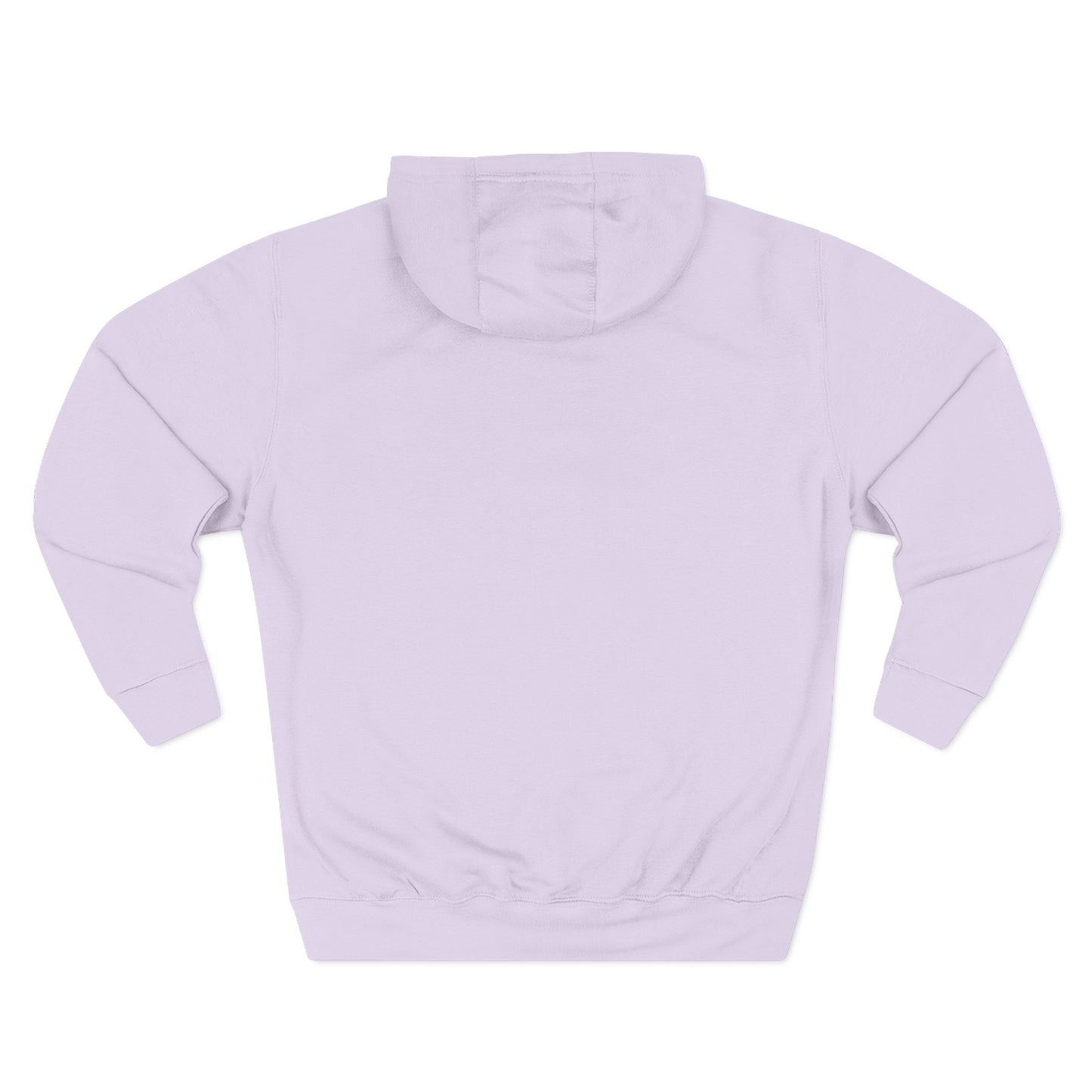 Voyage Compass Hoodie — Nautical Travel Graphic Pullover
