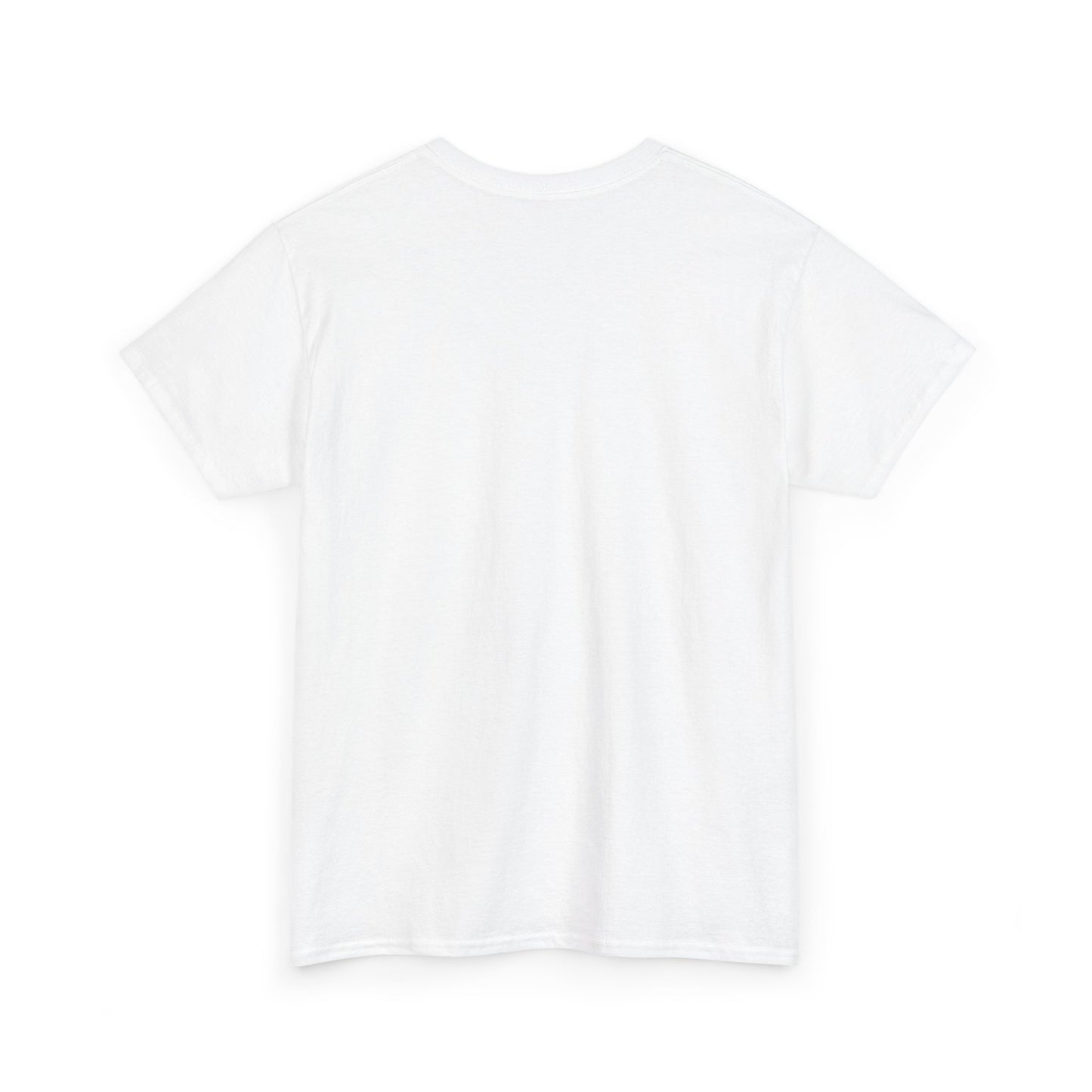 Voyage Nautical Compass T-Shirt — Adventure Beach Travel Graphic Tee