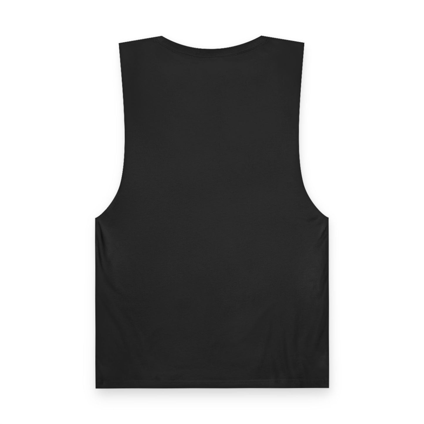 Football Graphic Tank Top — "World Biggest Football 2028" Sports Tee