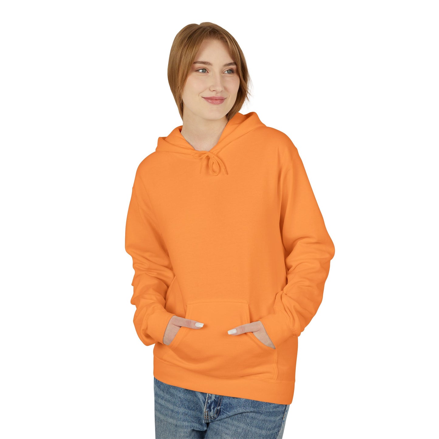 World Biggest Football 2026 Hoodie – Soccer Event Poster Design