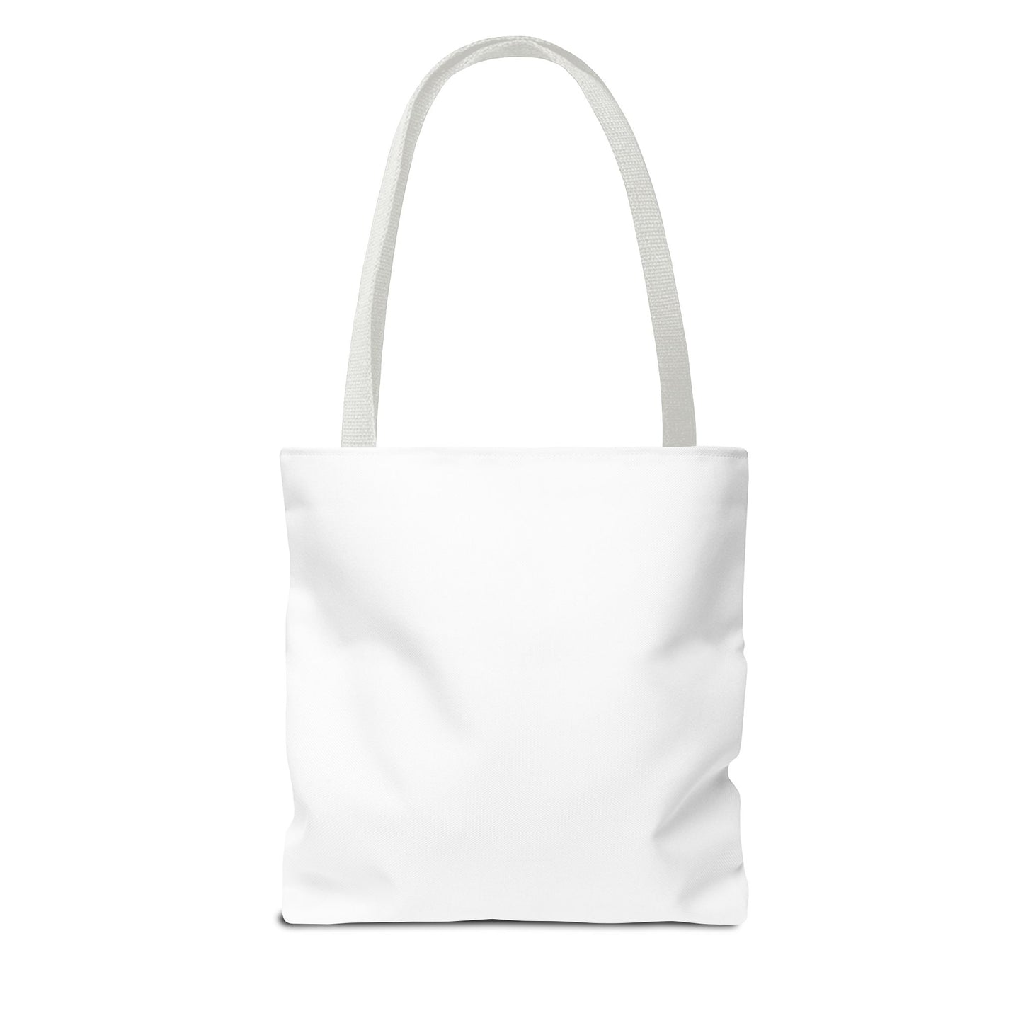 Voyage Compass Tote Bag – Nautical Travel Canvas Tote