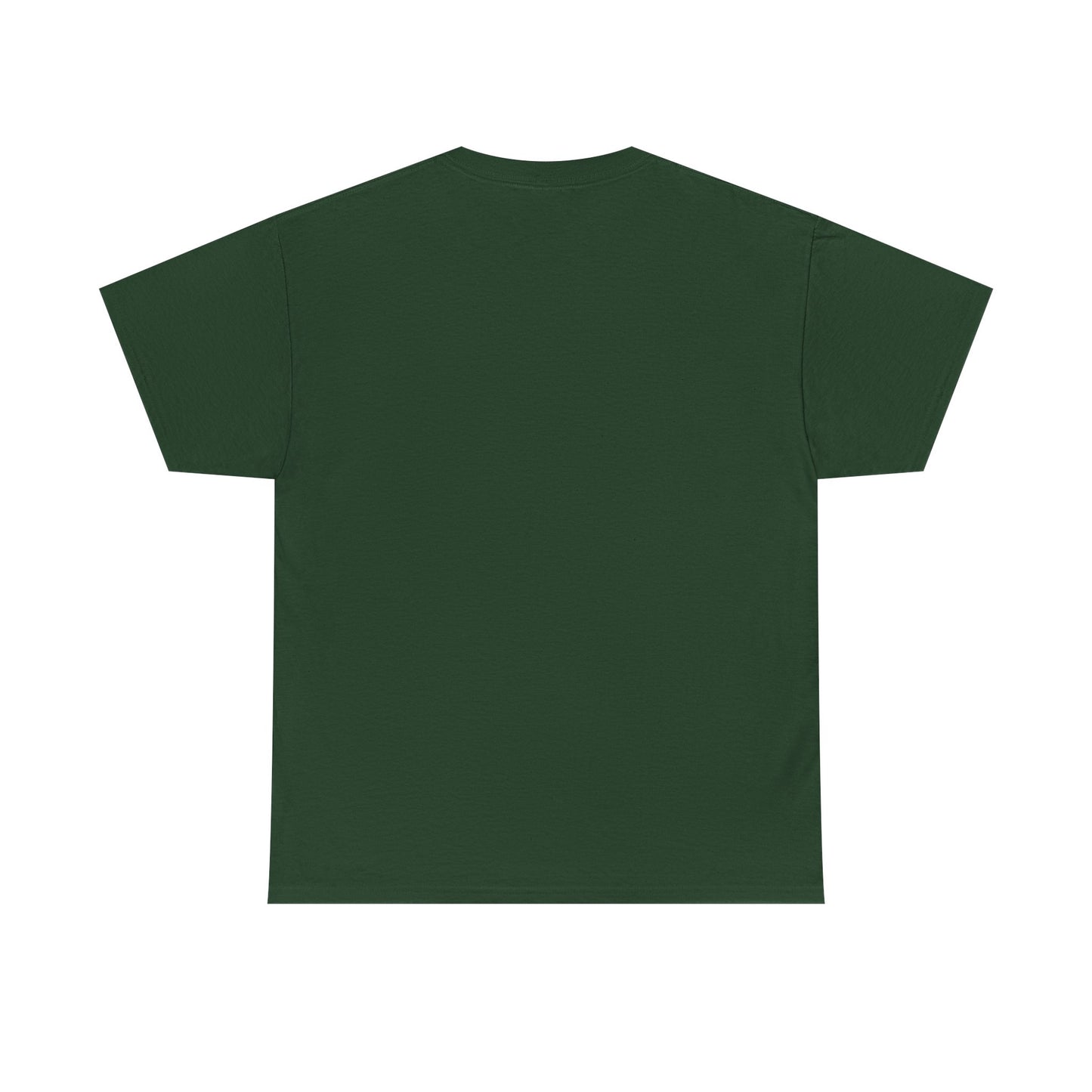 Voyage Nautical Compass T-Shirt — Adventure Beach Travel Graphic Tee