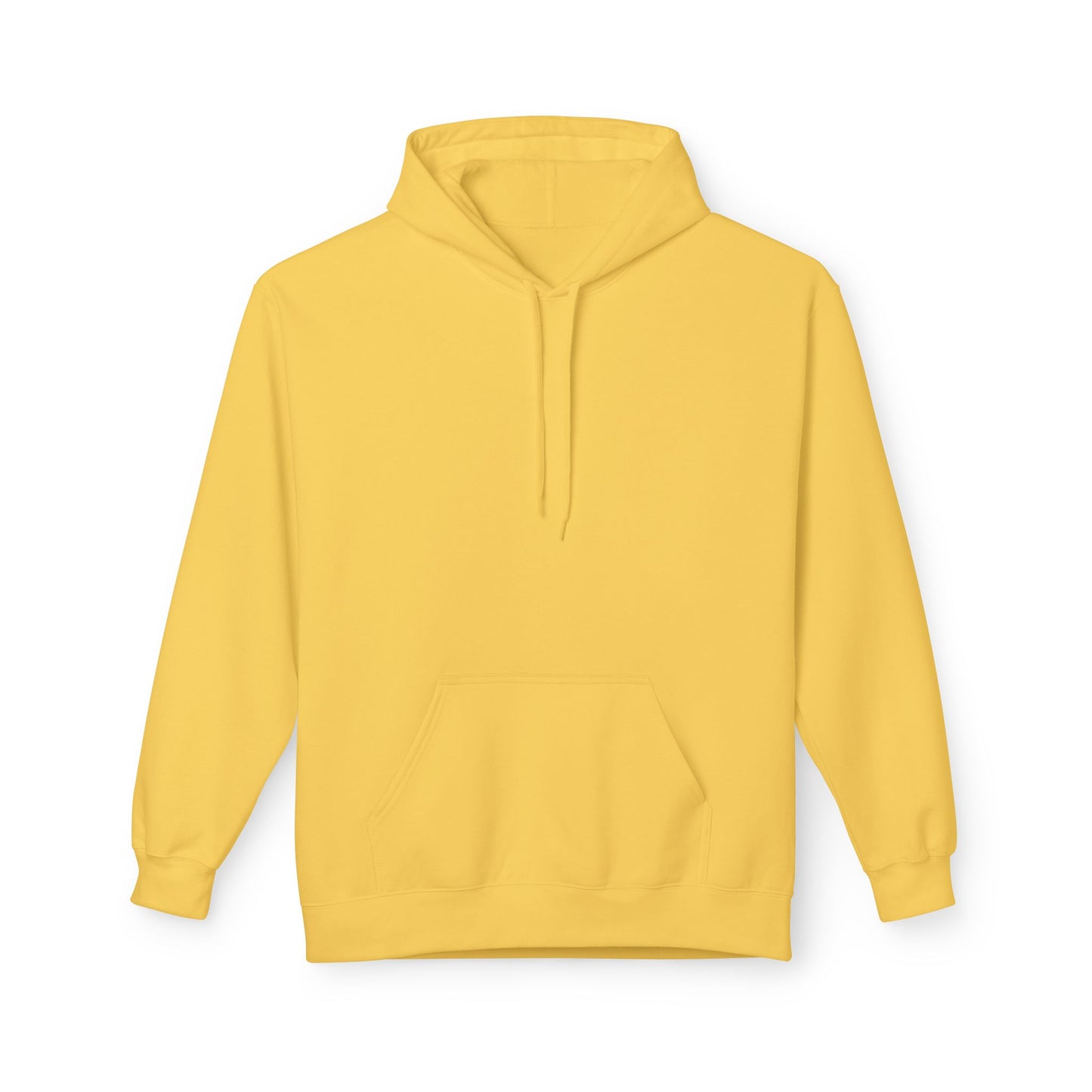 World Biggest Football 2026 Hoodie – Soccer Event Poster Design