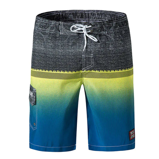 knee pads
