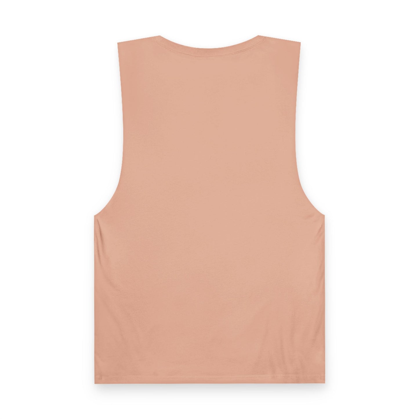 Football Graphic Tank Top — "World Biggest Football 2028" Sports Tee