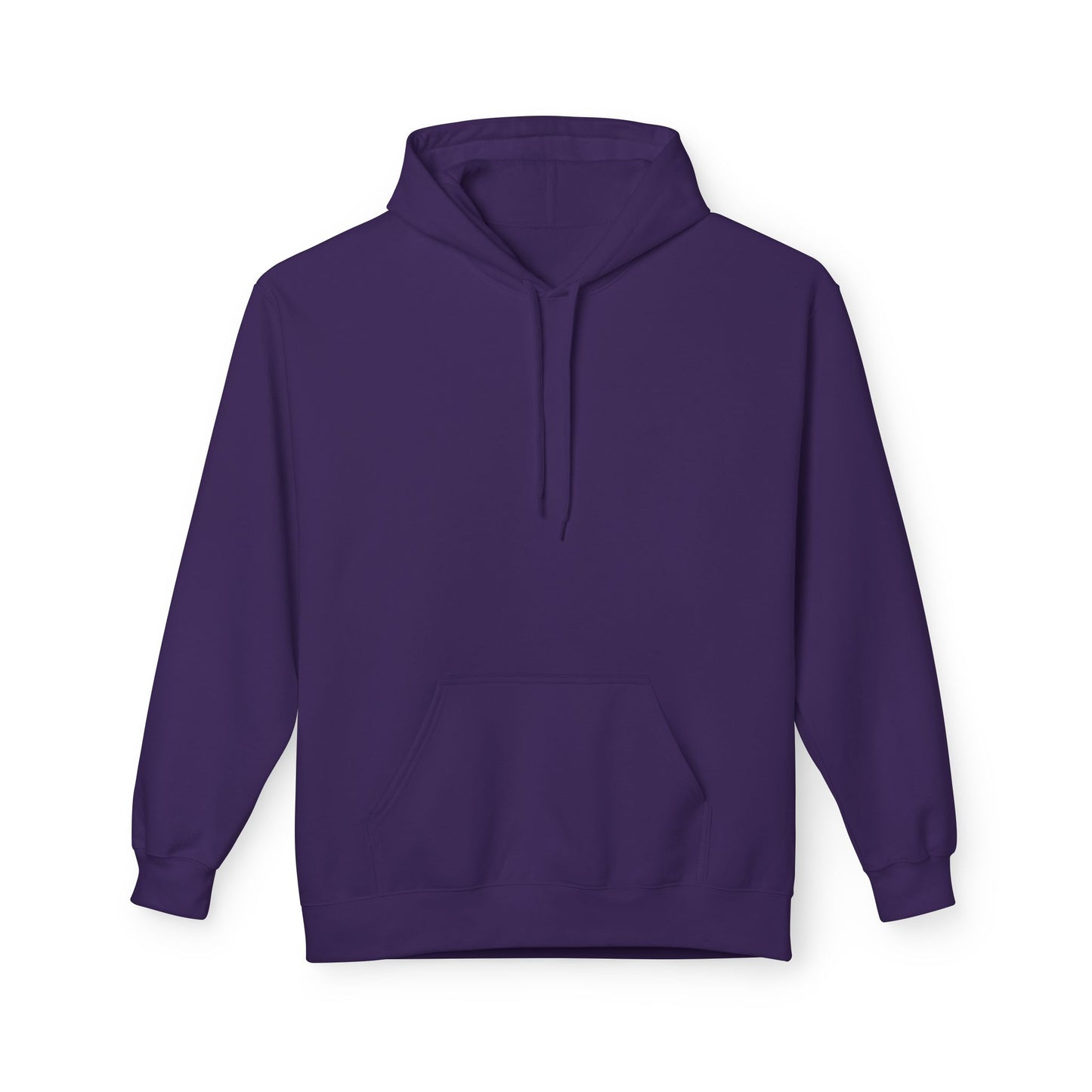 World Biggest Football 2026 Hoodie – Soccer Event Poster Design