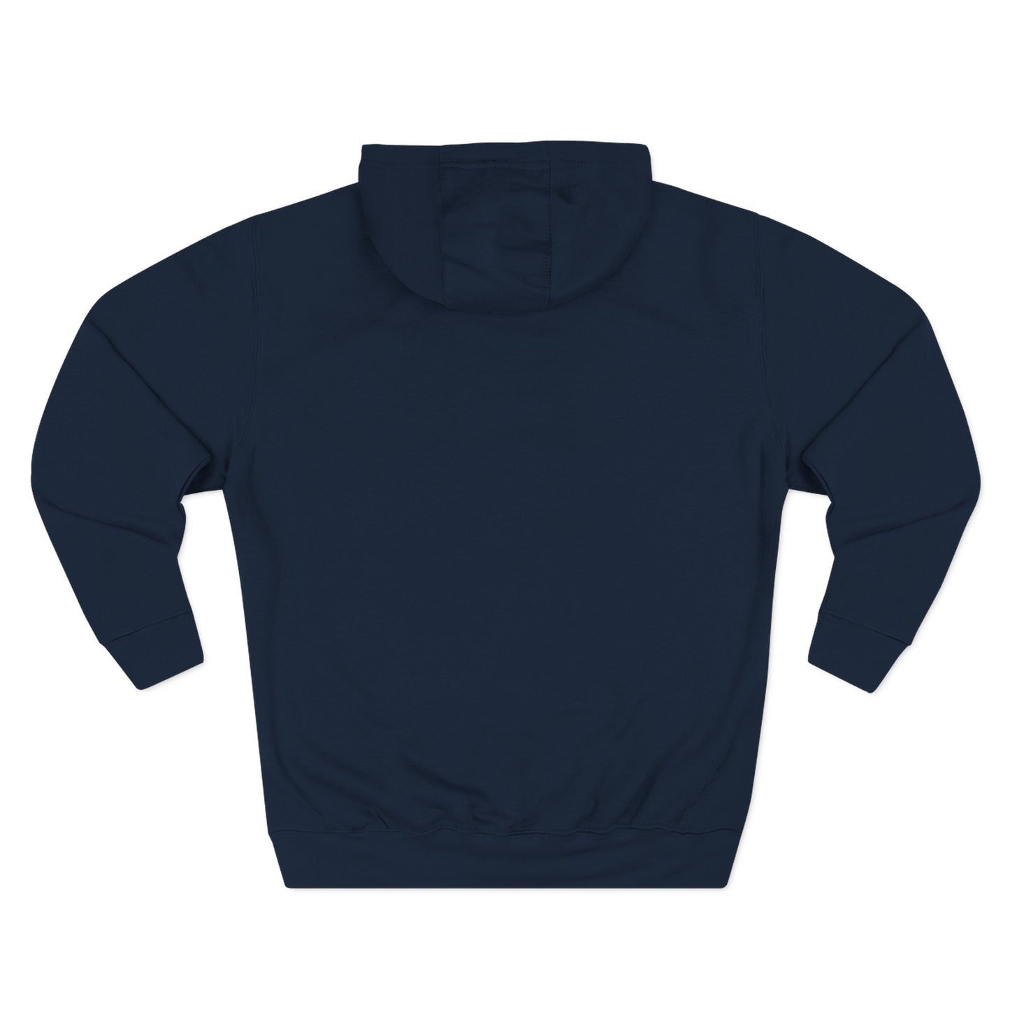 Voyage Compass Hoodie — Nautical Travel Graphic Pullover