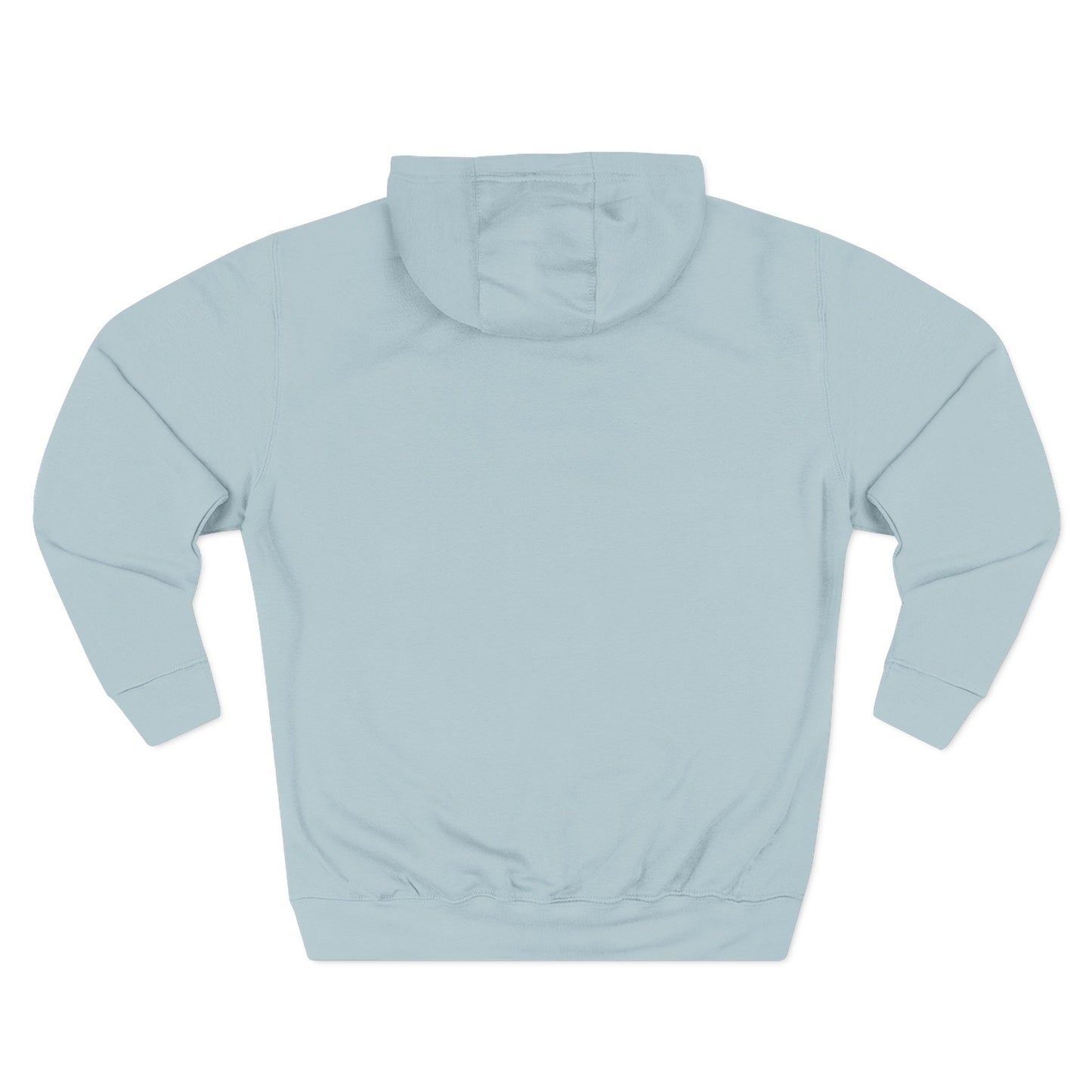Voyage Compass Hoodie — Nautical Travel Graphic Pullover