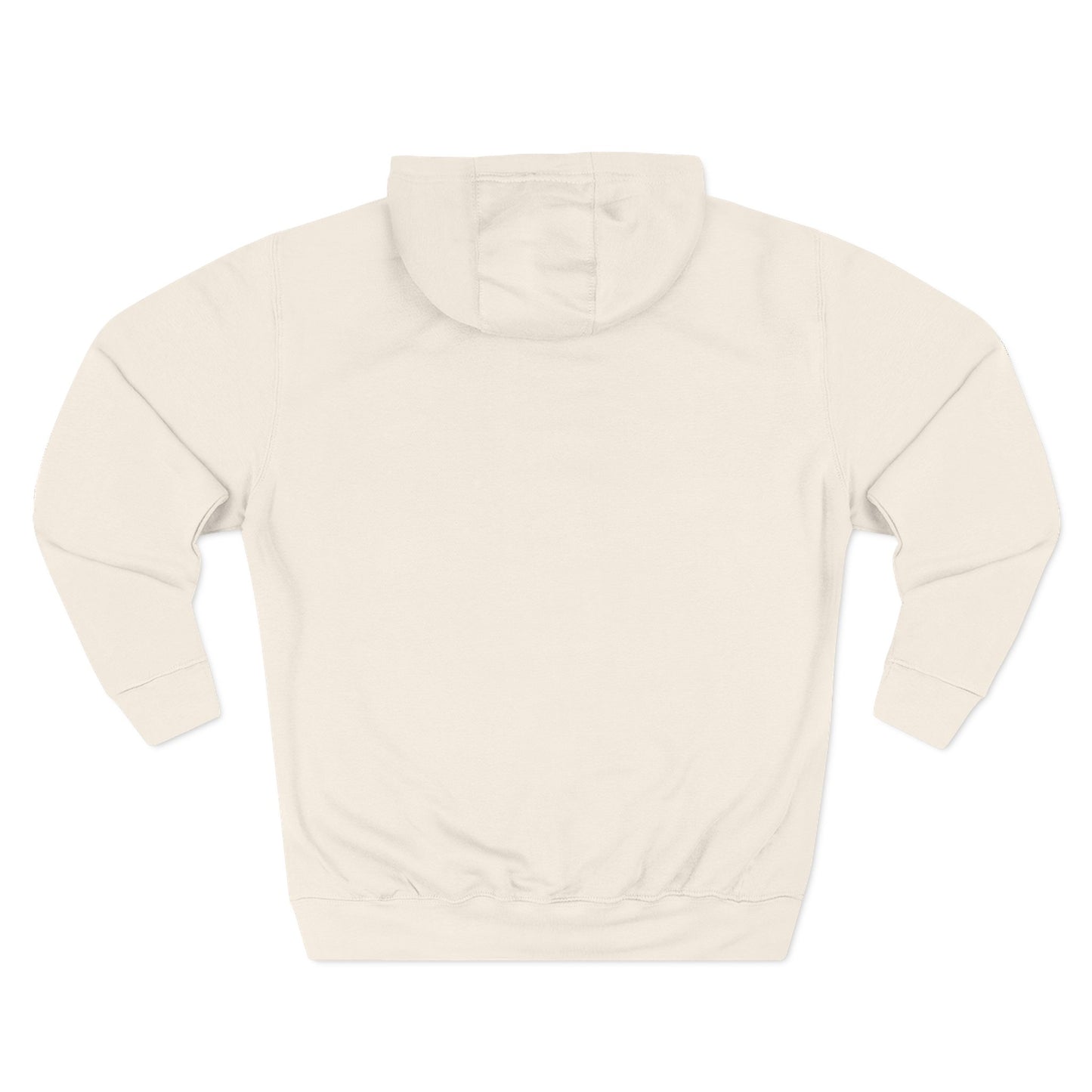 Voyage Compass Hoodie — Nautical Travel Graphic Pullover