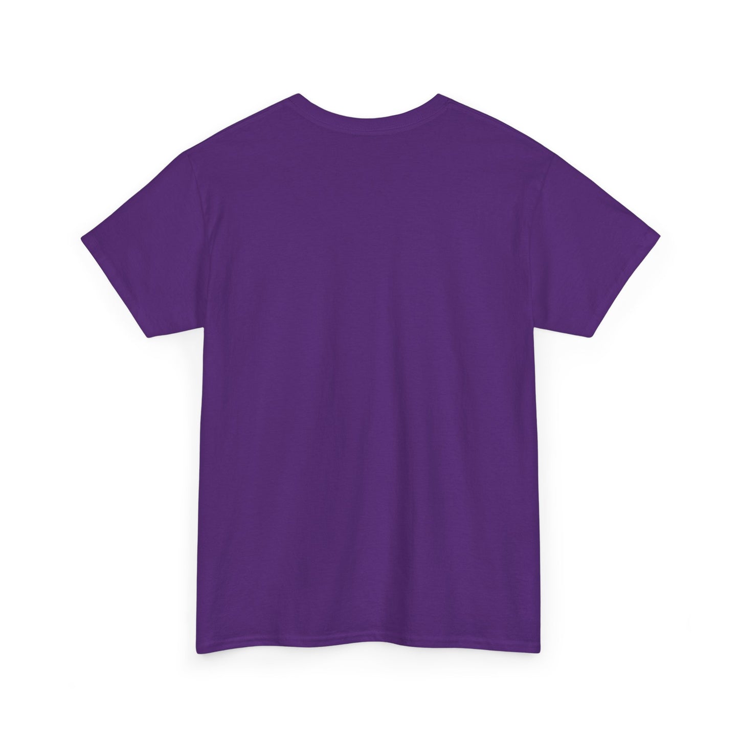 Voyage Nautical Compass T-Shirt — Adventure Beach Travel Graphic Tee