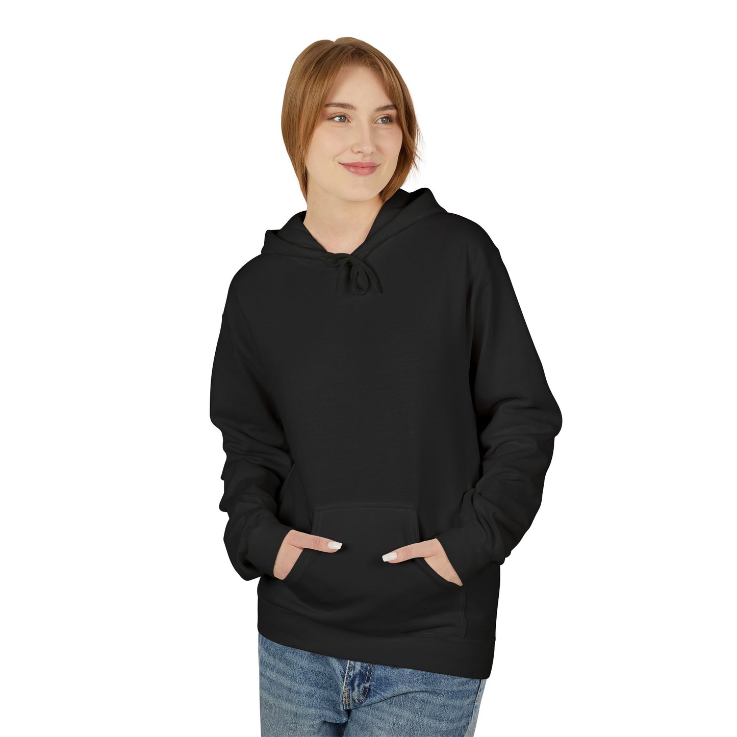 World Biggest Football 2026 Hoodie – Soccer Event Poster Design